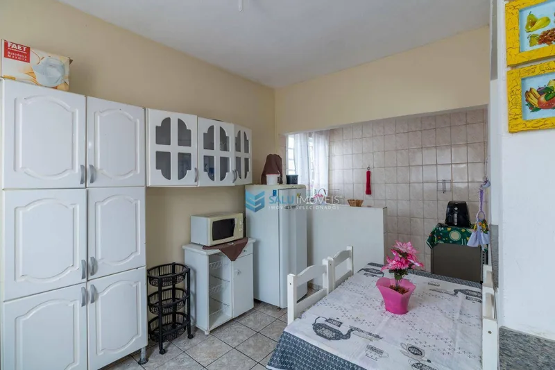 Casa 3 quartos Parque das Laranjeiras - Sorocaba - foto 23