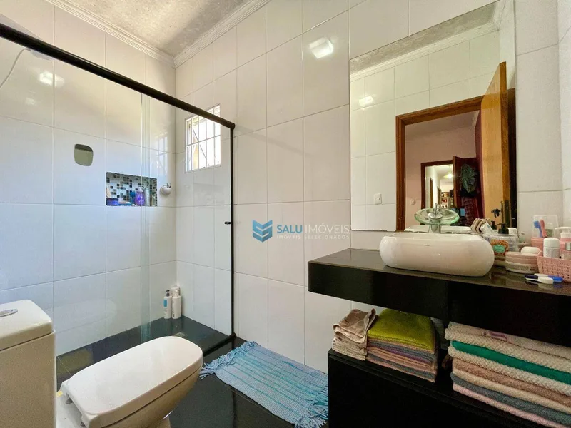 Casa 3 quartos Jardim Europa - Sorocaba - foto 16