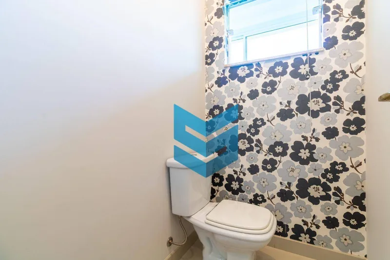 Casa 3 quartos Caguaçu - Sorocaba - foto 16