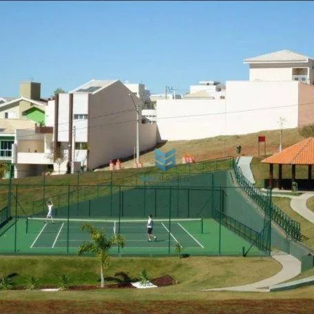 Casa 3 quartos Condomínio Villa dos Inglezes - Sorocaba - foto 38