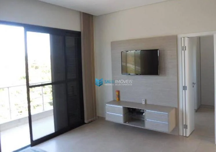 Casa 3 quartos Condomínio Chácara Ondina - Sorocaba - foto 7