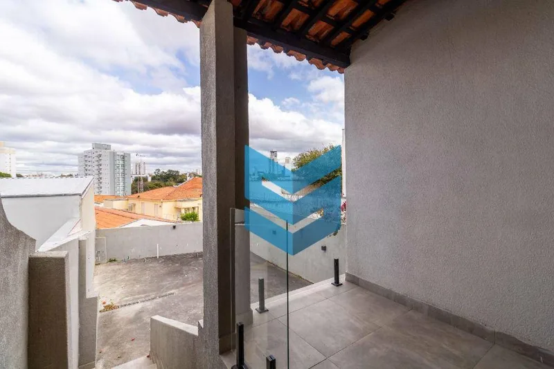 Casa 3 quartos Jardim Paulistano - Sorocaba - foto 37