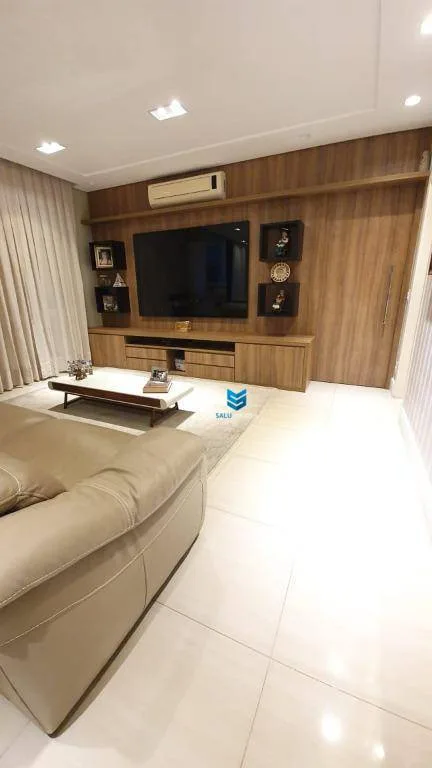 Apartamento 3 quartos Parque Campolim - Sorocaba - foto 4