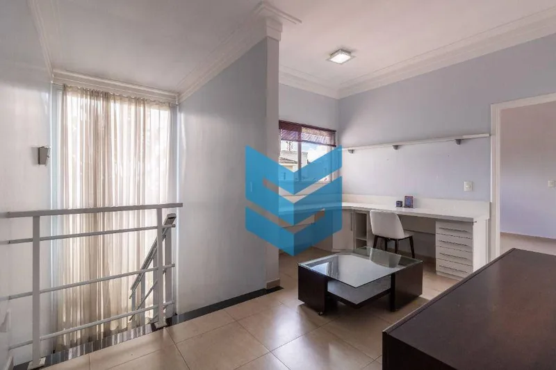 Casa 3 quartos Jardim Portobello - Sorocaba - foto 31
