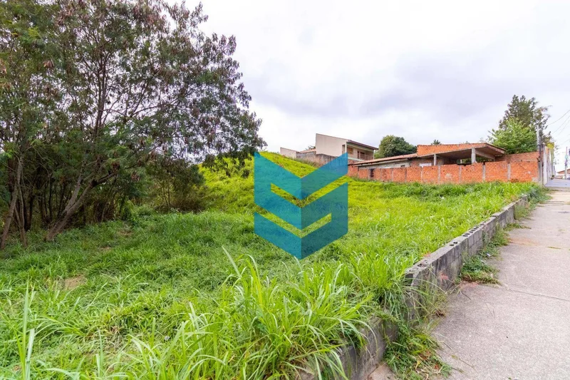 Área Parque Morumbi - Votorantim - foto 2