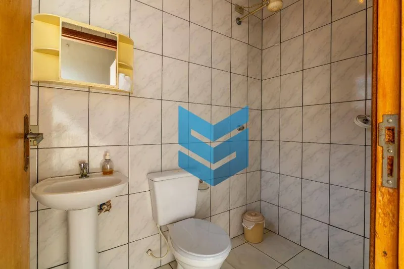 Casa 3 quartos Jardim Simus - Sorocaba - foto 20