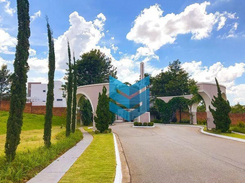 Terreno Itapeva - Votorantim - foto 5