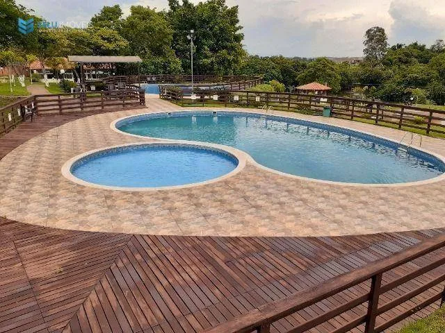 Casa 3 quartos Reserva Ipanema - Sorocaba - foto 22