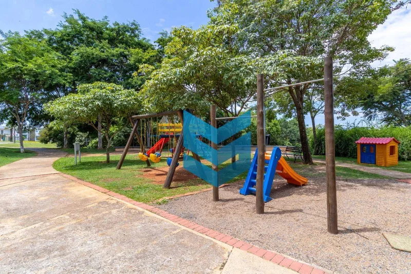 Casa 3 quartos Condomínio Mont Blanc - Sorocaba - foto 37