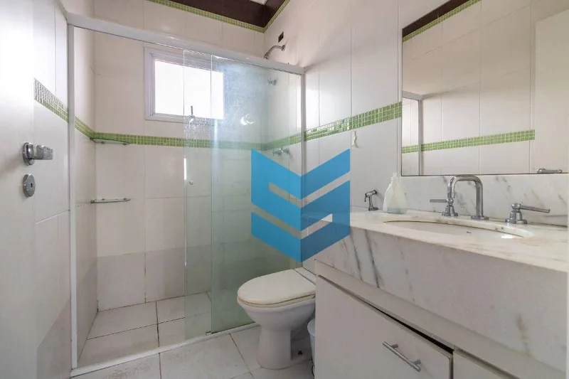 Casa 3 quartos Jardim Portobello - Sorocaba - foto 29
