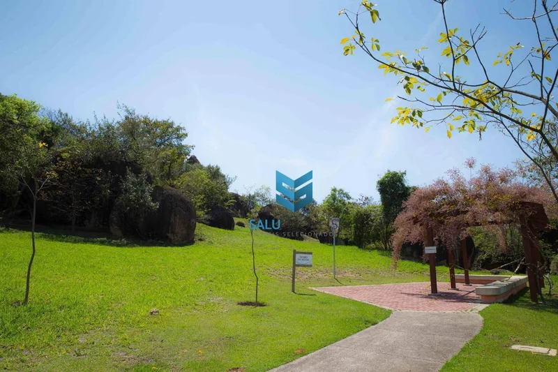 Casa 3 quartos Condomínio Chácara Ondina - Sorocaba - foto 19