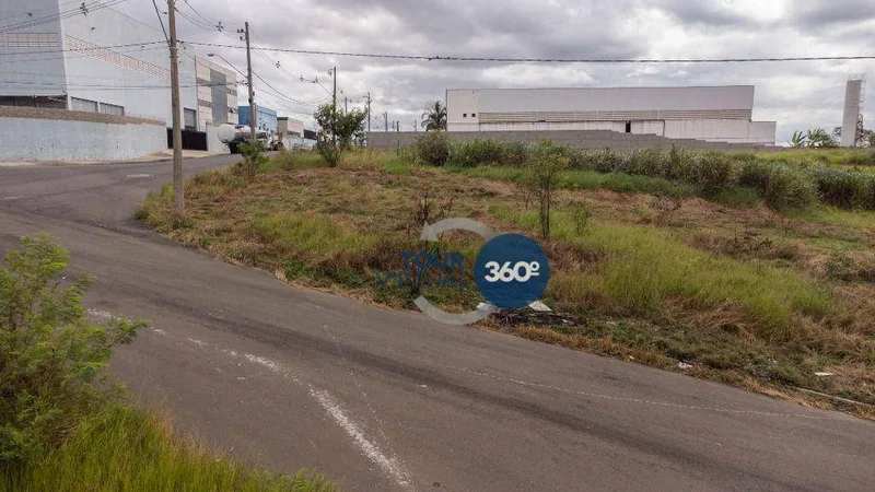 Área Éden - Sorocaba - foto 12