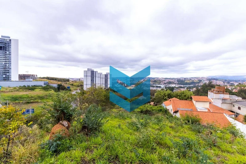 Área Parque Morumbi - Votorantim - foto 14