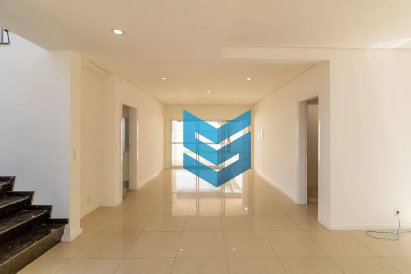 Casa 3 quartos Condomínio Mont Blanc - Sorocaba - foto 6