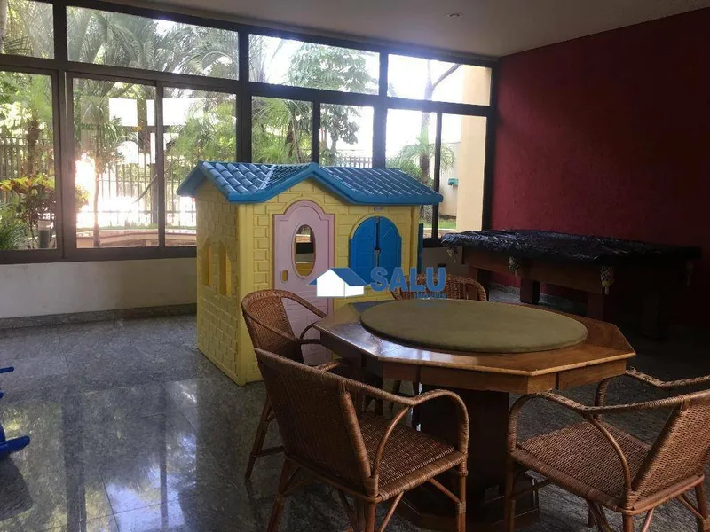 Apartamento 3 quartos Centro - Sorocaba - foto 21