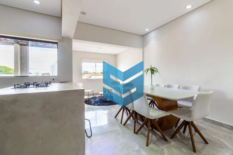 Casa 3 quartos Jardim Paulistano - Sorocaba - foto 28