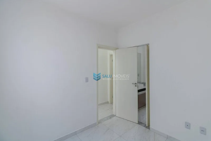 Casa 3 quartos Horto Florestal - Sorocaba - foto 14