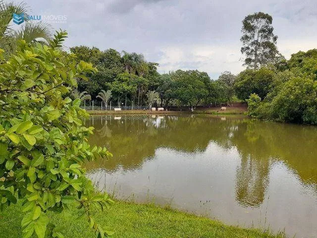 Casa 3 quartos Reserva Ipanema - Sorocaba - foto 26