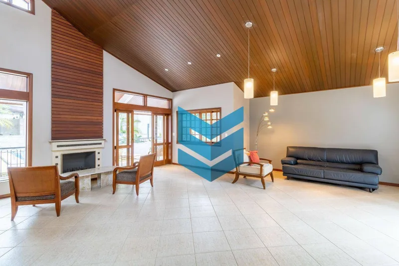 Casa 3 quartos Parque Campolim - Sorocaba - foto 4