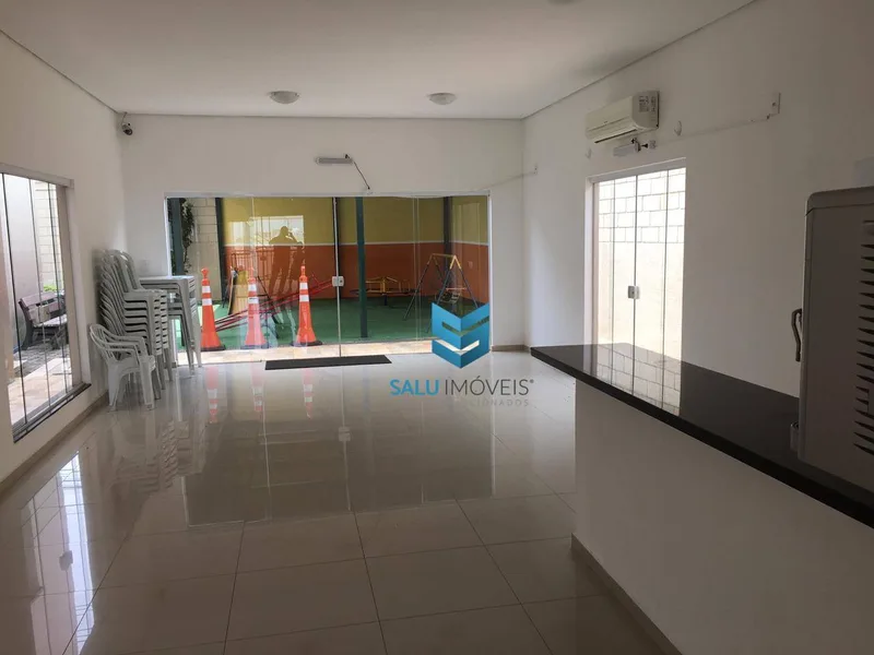 Apartamento 2 quartos Bairro da Vossoroca - Sorocaba - foto 11
