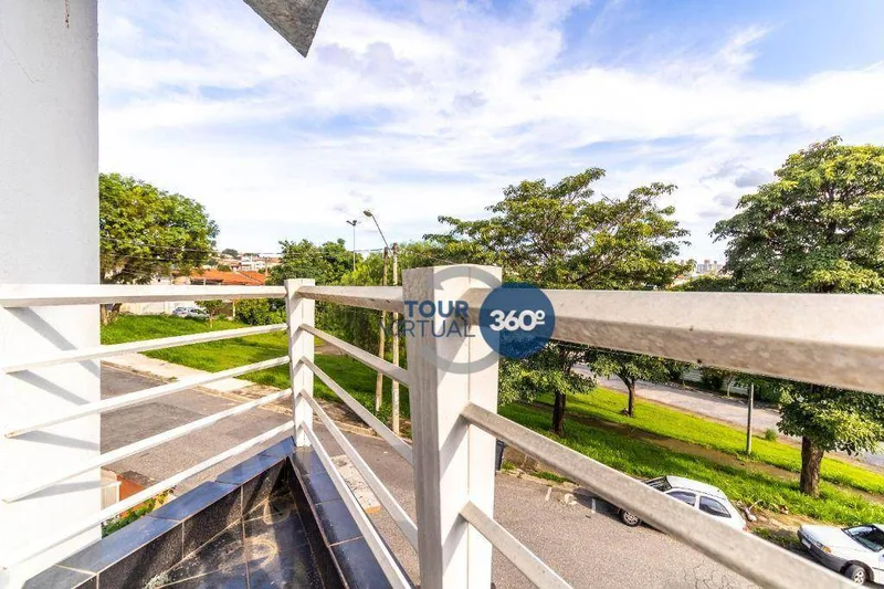 Apartamento 2 quartos Jardim Simus - Sorocaba - foto 18