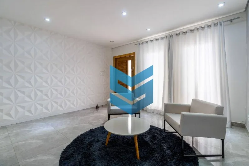 Casa 3 quartos Jardim Paulistano - Sorocaba - foto 40
