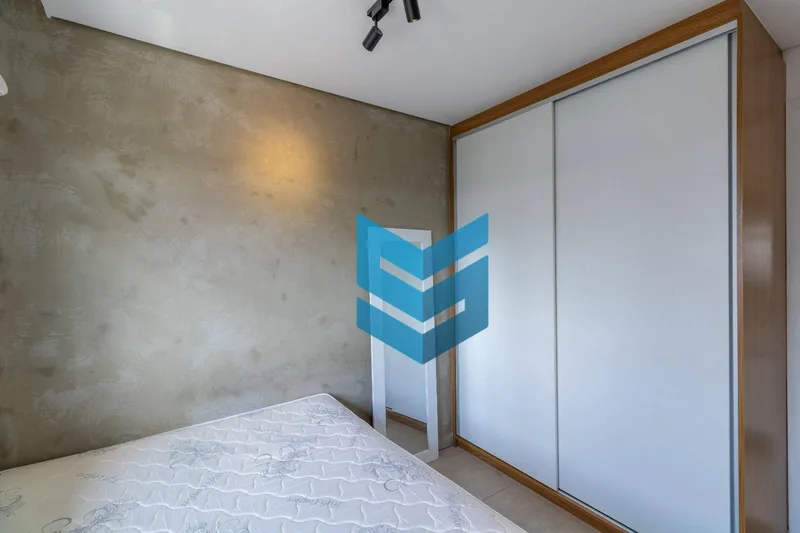 Apartamento 1 quartos Parque Campolim - Sorocaba - foto 10