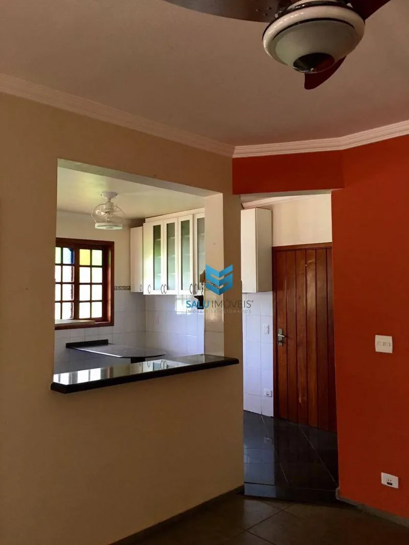 Chácara 3 quartos Jardim Santa Cruz - Araçoiaba da Serra - foto 33