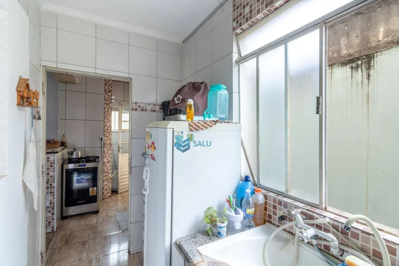Casa 3 quartos Parque das Laranjeiras - Sorocaba - foto 15