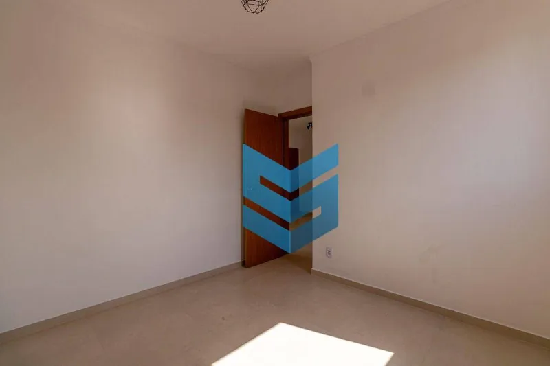 Apartamento 2 quartos Condomínio Parque Serra Azul - Sorocaba - foto 11