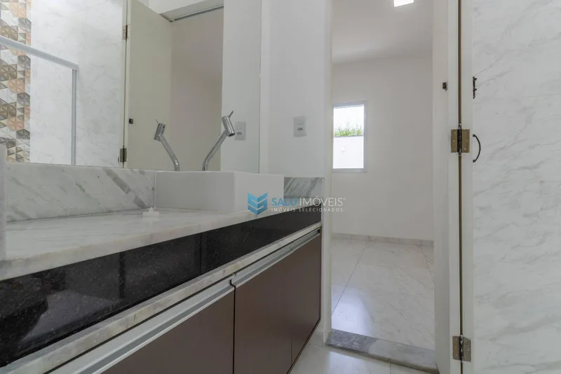 Casa 3 quartos Horto Florestal - Sorocaba - foto 17