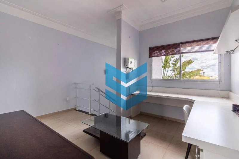 Casa 3 quartos Jardim Portobello - Sorocaba - foto 30