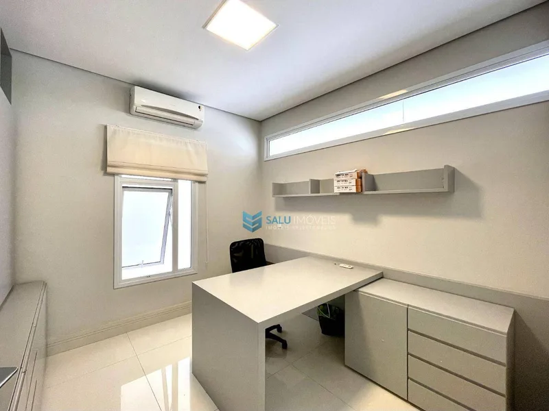 Casa 4 quartos Parque Campolim - Sorocaba - foto 11