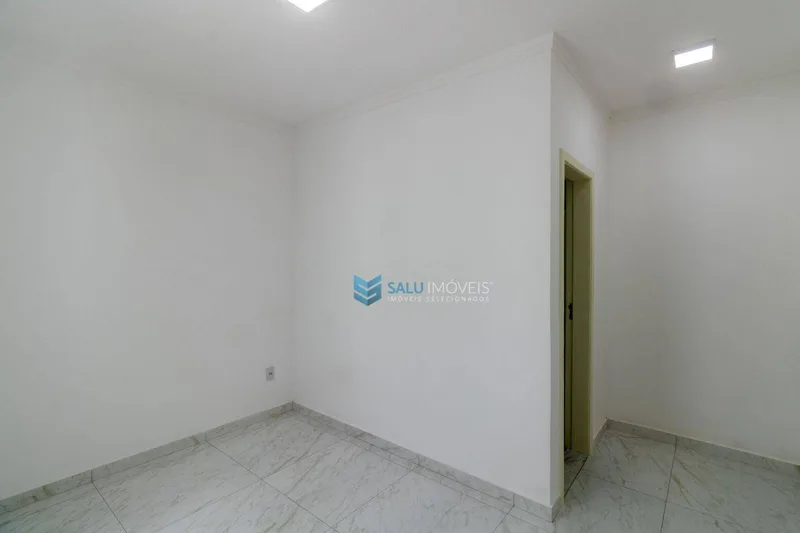 Casa 3 quartos Horto Florestal - Sorocaba - foto 7