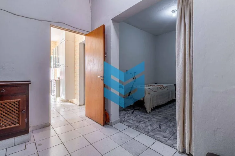 Casa 3 quartos Jardim Simus - Sorocaba - foto 10