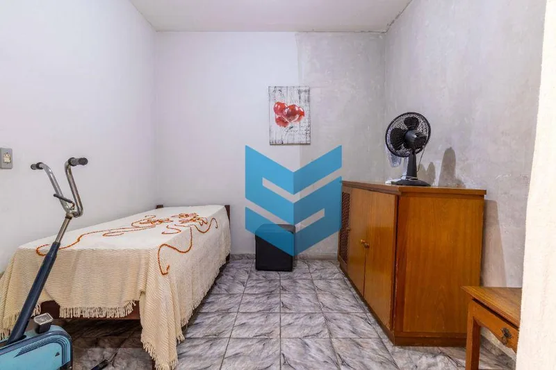 Casa 3 quartos Jardim Simus - Sorocaba - foto 11