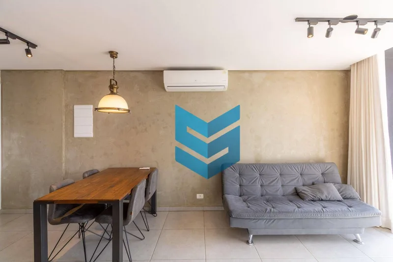 Apartamento 1 quartos Parque Campolim - Sorocaba - foto 4