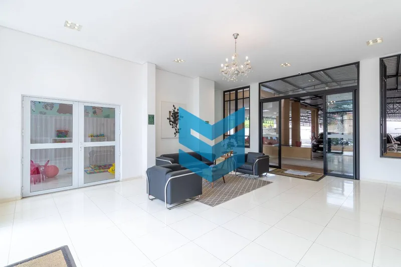Apartamento 2 quartos Parque Campolim - Sorocaba - foto 24