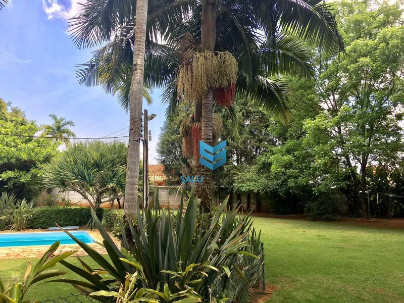Chácara 3 quartos Jardim Santa Cruz - Araçoiaba da Serra - foto 2
