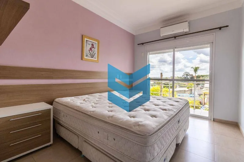 Casa 3 quartos Jardim Portobello - Sorocaba - foto 13