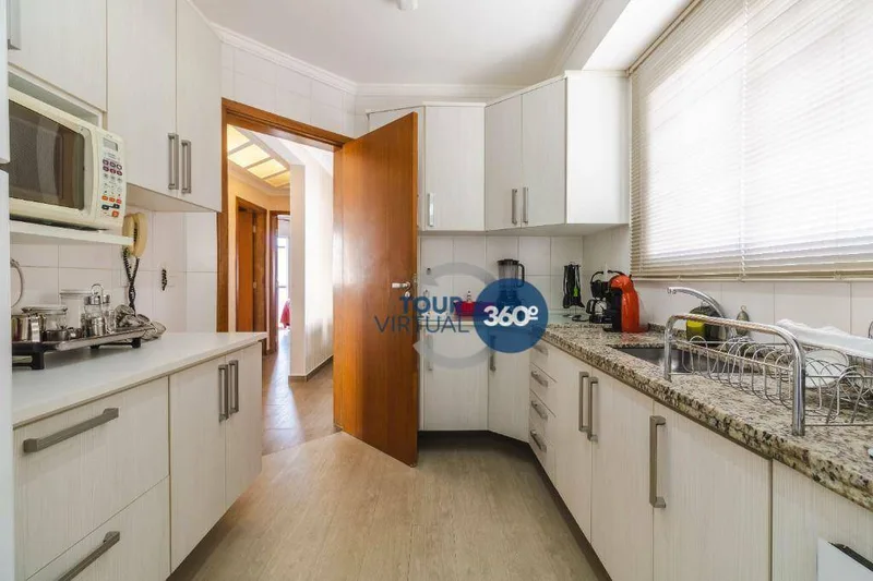 Apartamento 3 quartos Parque Campolim - Sorocaba - foto 26