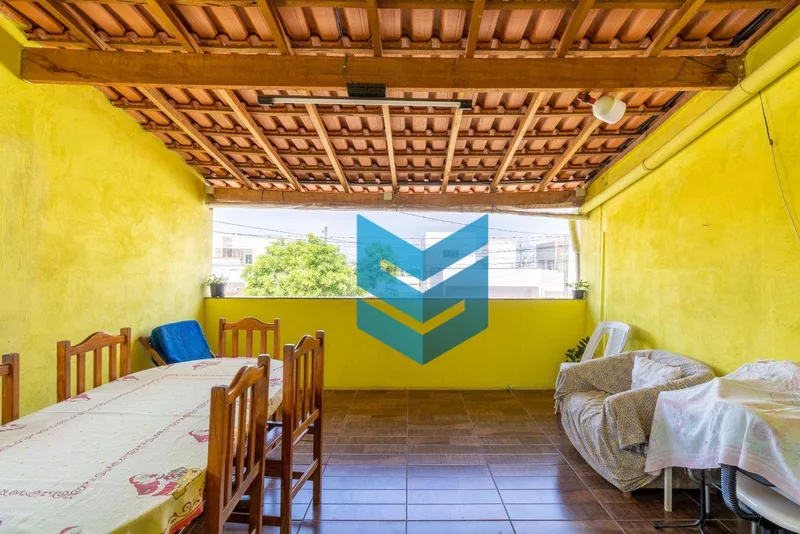 Casa 4 quartos Jardim Alpes de Sorocaba - Sorocaba - foto 11
