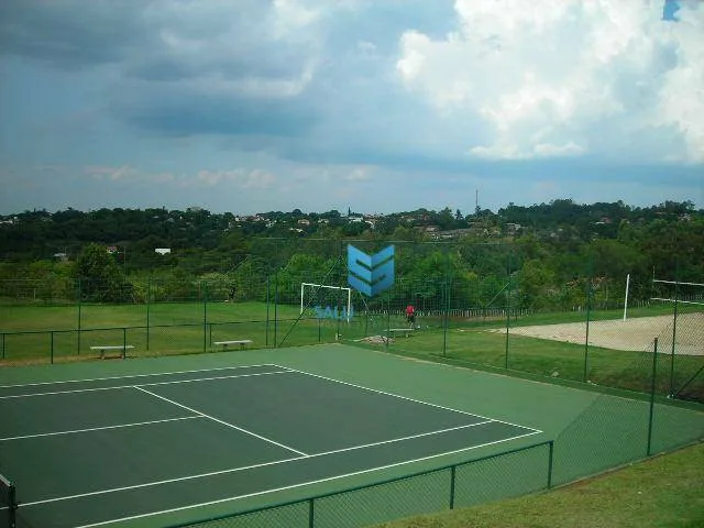 Terreno Vila Haro - Sorocaba - foto 8