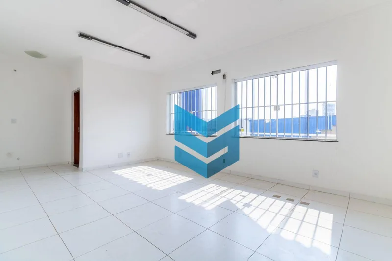 Salão Jardim América - Sorocaba - foto 16