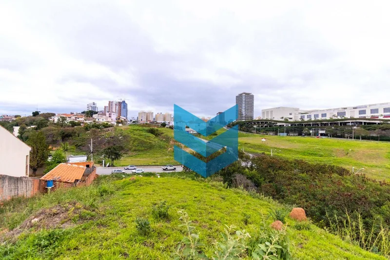 Área Parque Morumbi - Votorantim - foto 20