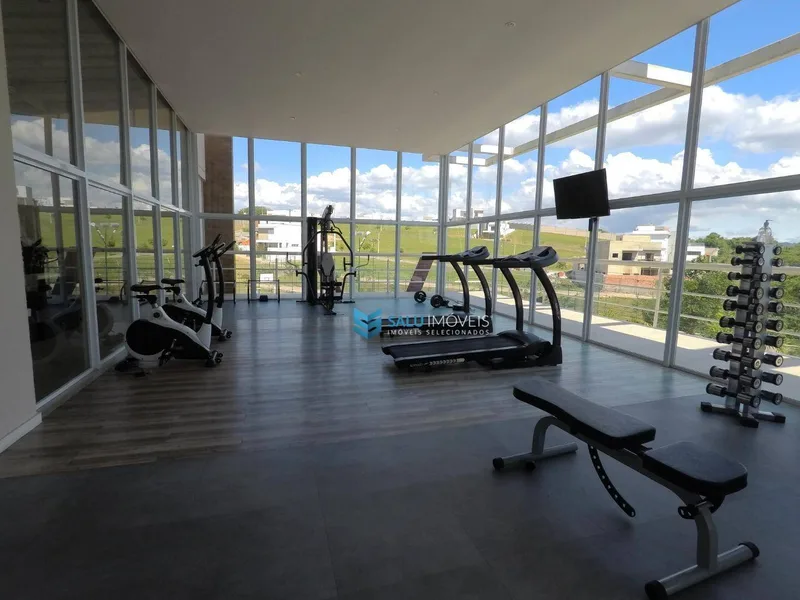 Casa 3 quartos Cyrela Landscape Esplanada - Votorantim - foto 40
