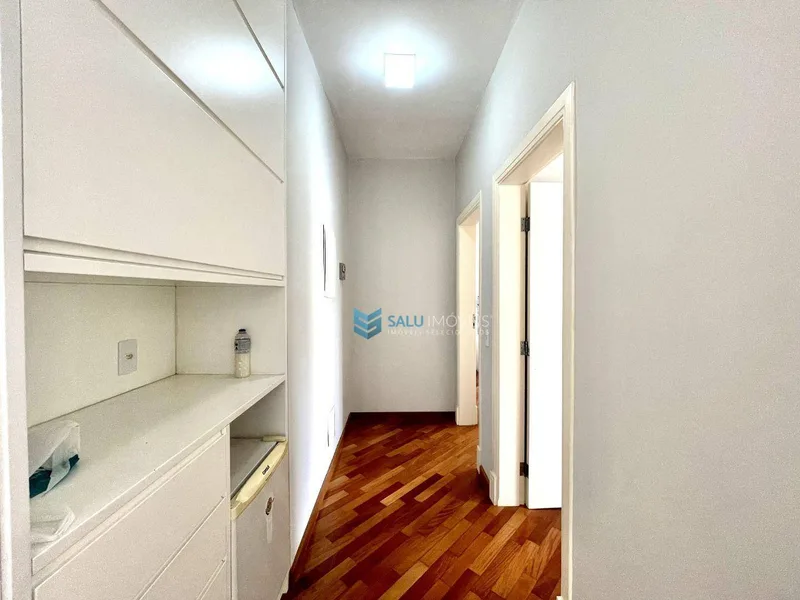 Casa 4 quartos Parque Campolim - Sorocaba - foto 19