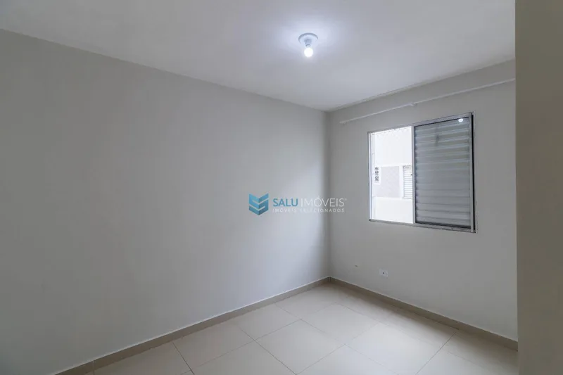 Apartamento 2 quartos Vossoroca - Votorantim - foto 7