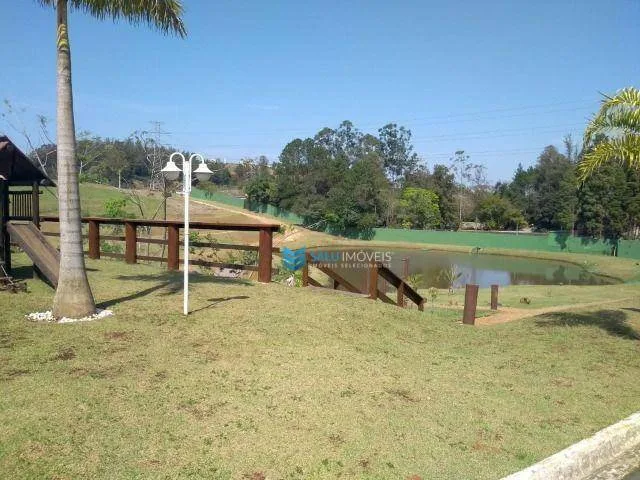 Casa 3 quartos Morros - Sorocaba - foto 26