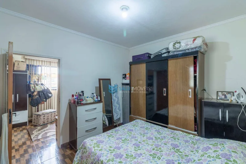 Casa 3 quartos Parque das Laranjeiras - Sorocaba - foto 9